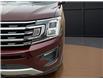 2020 Ford Expedition XLT (Stk: 25188A) in Melfort - Image 3 of 19