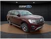 2020 Ford Expedition XLT (Stk: 25188A) in Melfort - Image 4 of 19