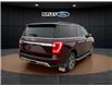 2020 Ford Expedition XLT (Stk: 25188A) in Melfort - Image 6 of 19