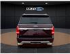2020 Ford Expedition XLT (Stk: 25188A) in Melfort - Image 7 of 19