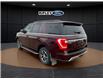 2020 Ford Expedition XLT (Stk: 25188A) in Melfort - Image 8 of 19