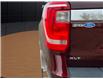 2020 Ford Expedition XLT (Stk: 25188A) in Melfort - Image 9 of 19