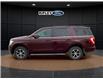 2020 Ford Expedition XLT (Stk: 25188A) in Melfort - Image 10 of 19