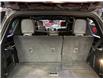 2020 Ford Expedition XLT (Stk: 25188A) in Melfort - Image 14 of 19