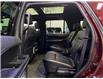 2020 Ford Expedition XLT (Stk: 25188A) in Melfort - Image 16 of 19