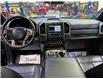 2020 Ford Expedition XLT (Stk: 25188A) in Melfort - Image 17 of 19