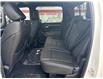 2026 RAM 1500 Sport (Stk: 26-043) in Hanover - Image 16 of 16