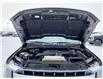 2022 Ford F-150 Lariat (Stk: 25468A) in Melfort - Image 14 of 21