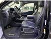 2022 Ford F-150 Lariat (Stk: 25468A) in Melfort - Image 15 of 21