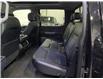 2022 Ford F-150 Lariat (Stk: 25468A) in Melfort - Image 16 of 21