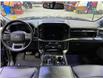 2022 Ford F-150 Lariat (Stk: 25468A) in Melfort - Image 18 of 21