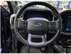 2022 Ford F-150 Lariat (Stk: 25468A) in Melfort - Image 19 of 21