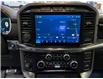 2022 Ford F-150 Lariat (Stk: 25468A) in Melfort - Image 20 of 21