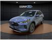 2026 Ford Escape PHEV (Stk: 25433) in Melfort - Image 1 of 21