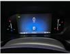 2026 Ford Escape PHEV (Stk: 25433) in Melfort - Image 20 of 21