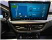 2026 Ford Escape PHEV (Stk: 25433) in Melfort - Image 21 of 21