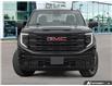 2026 GMC Sierra 1500 Pro (Stk: 8140-26) in Sault Ste. Marie - Image 2 of 25