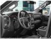2026 GMC Sierra 1500 Pro (Stk: 8140-26) in Sault Ste. Marie - Image 11 of 25