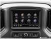2026 GMC Sierra 1500 Pro (Stk: 8140-26) in Sault Ste. Marie - Image 17 of 25