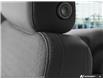 2026 GMC Sierra 1500 Pro (Stk: 8140-26) in Sault Ste. Marie - Image 19 of 25