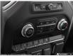 2026 GMC Sierra 1500 Pro (Stk: 8140-26) in Sault Ste. Marie - Image 23 of 25