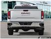 2026 GMC Sierra 1500 Pro (Stk: 8137-26) in Sault Ste. Marie - Image 5 of 26