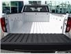 2026 GMC Sierra 1500 Pro (Stk: 8137-26) in Sault Ste. Marie - Image 7 of 26