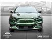 2025 Ford Mustang Mach-E Select (Stk: 251046) in Toronto - Image 2 of 22