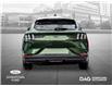 2025 Ford Mustang Mach-E Select (Stk: 251046) in Toronto - Image 4 of 22