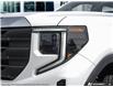 2026 GMC Sierra 1500 Pro (Stk: 8137-26) in Sault Ste. Marie - Image 10 of 26