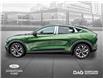 2025 Ford Mustang Mach-E Select (Stk: 251046) in Toronto - Image 5 of 22