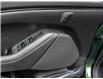 2025 Ford Mustang Mach-E Select (Stk: 251046) in Toronto - Image 6 of 22