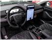 2025 Ford Mustang Mach-E Select (Stk: 251046) in Toronto - Image 7 of 22