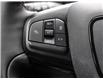 2025 Ford Mustang Mach-E Select (Stk: 251046) in Toronto - Image 10 of 22