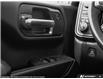 2026 GMC Sierra 1500 Pro (Stk: 8137-26) in Sault Ste. Marie - Image 16 of 26