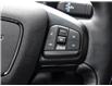 2025 Ford Mustang Mach-E Select (Stk: 251046) in Toronto - Image 11 of 22