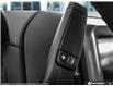 2026 GMC Sierra 1500 Pro (Stk: 8137-26) in Sault Ste. Marie - Image 17 of 26