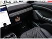 2025 Ford Mustang Mach-E Select (Stk: 251046) in Toronto - Image 14 of 22