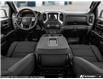 2026 GMC Sierra 1500 Pro (Stk: 8137-26) in Sault Ste. Marie - Image 22 of 26