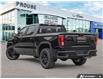 2026 GMC Sierra 1500 Pro (Stk: 8138-26) in Sault Ste. Marie - Image 4 of 25