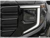 2026 GMC Sierra 1500 Pro (Stk: 8138-26) in Sault Ste. Marie - Image 9 of 25