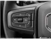 2026 GMC Sierra 1500 Pro (Stk: 8138-26) in Sault Ste. Marie - Image 14 of 25