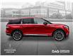 2026 Lincoln Aviator Reserve (Stk: 260198) in Toronto - Image 3 of 22