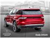 2026 Lincoln Aviator Reserve (Stk: 260198) in Toronto - Image 5 of 22