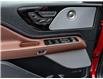 2026 Lincoln Aviator Reserve (Stk: 260198) in Toronto - Image 6 of 22