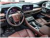 2026 Lincoln Aviator Reserve (Stk: 260198) in Toronto - Image 7 of 22