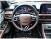 2026 Lincoln Aviator Reserve (Stk: 260198) in Toronto - Image 9 of 22
