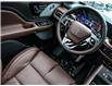 2026 Lincoln Aviator Reserve (Stk: 260198) in Toronto - Image 10 of 22