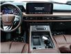 2026 Lincoln Aviator Reserve (Stk: 260198) in Toronto - Image 11 of 22