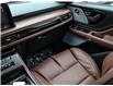 2026 Lincoln Aviator Reserve (Stk: 260198) in Toronto - Image 12 of 22